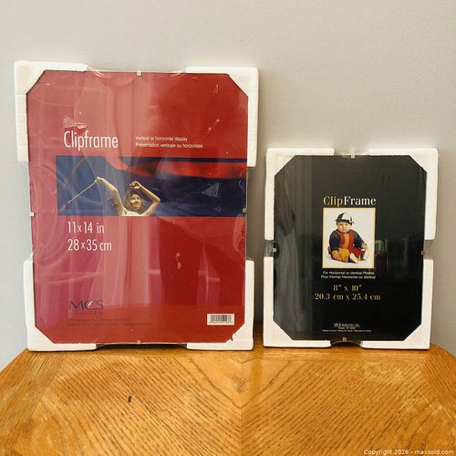 Lot #13 (1 of 5)