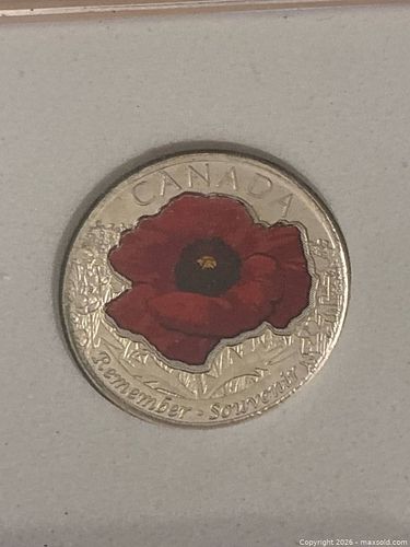 Lot #62 (1 of 5)