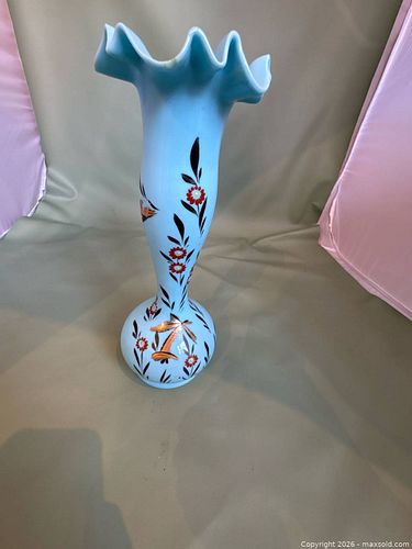 Lot #34 (1 of 6)