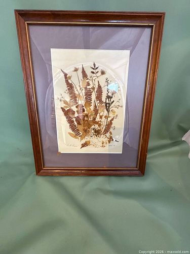 Lot #40 (1 of 5)