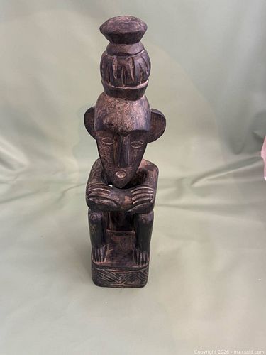 Lot #16 (1 of 8)