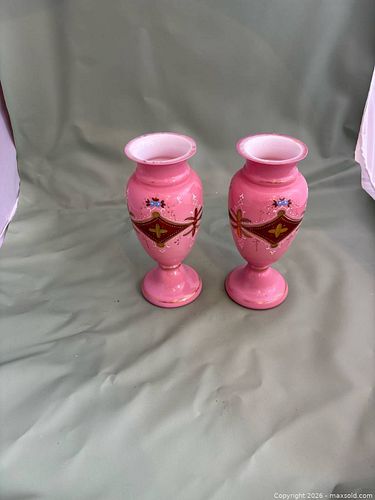 Lot #18 (1 of 14)