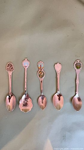 Lot #71 (1 of 12)