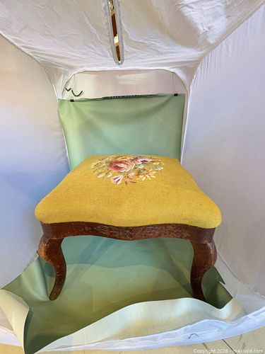 Lot #68 (1 of 8)