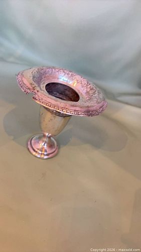 Lot #74 (1 of 9)