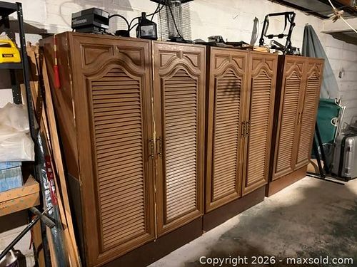 Lot #40 (1 of 3)