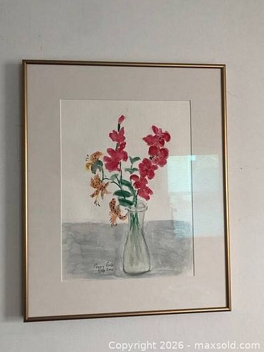 Lot #7 (1 of 3)