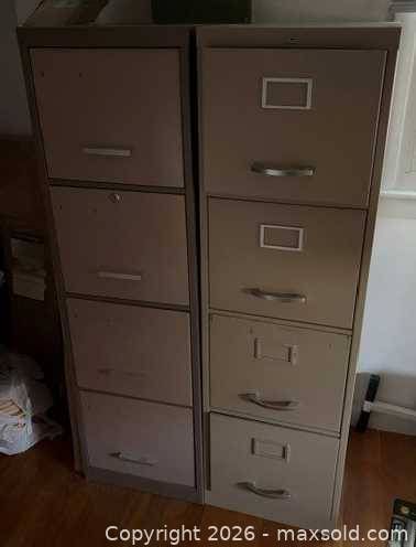Lot #43 (1 of 3)
