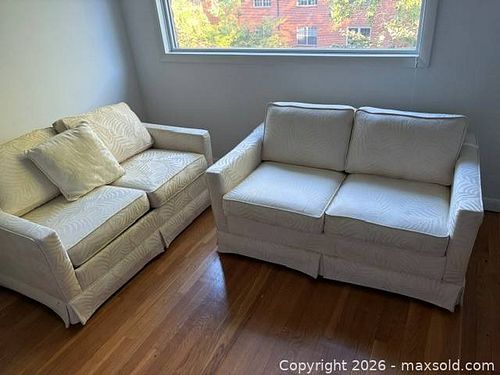 Lot #38 (1 of 6)