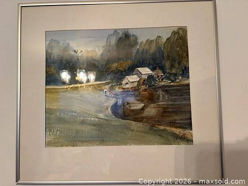 Lot #35 (1 of 3)