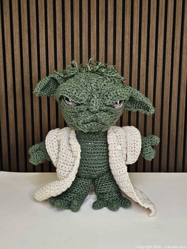 Lot #14 (1 of 3)