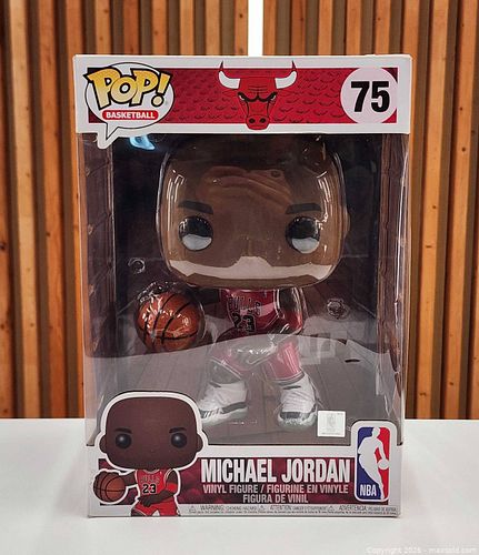 Lot #269 (1 of 2)