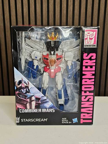 Lot #41 (1 of 2)
