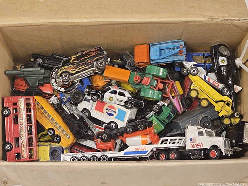 Lot #276 (1 of 4)