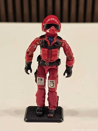 Lot #50 (1 of 2)