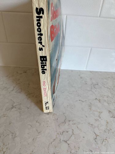 Lot #56 (1 of 12)