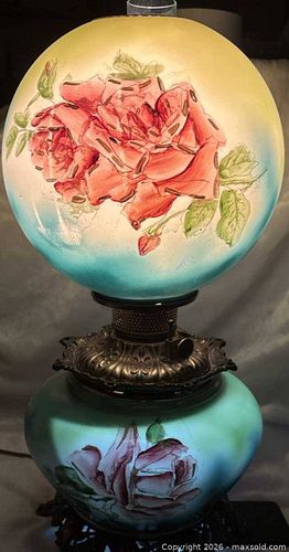 Lot #68 (1 of 13)