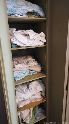 Bed Linen B (1 of 8)