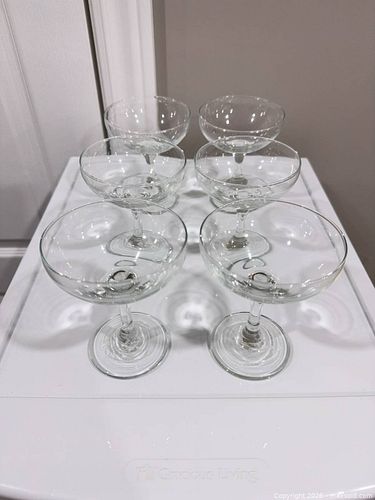Lot #169 (1 of 8)
