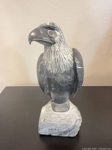 Lot #303 (1 of 5)