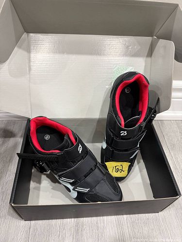 Lot #152 (1 of 3)