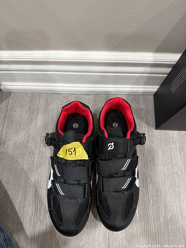 Lot #151 (1 of 3)