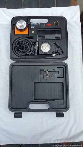 Lot #29 (1 of 6)