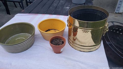 Lot #30 (1 of 3)