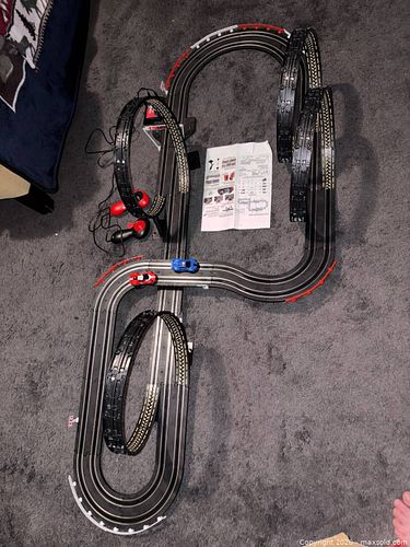 Lot #99 (1 of 3)