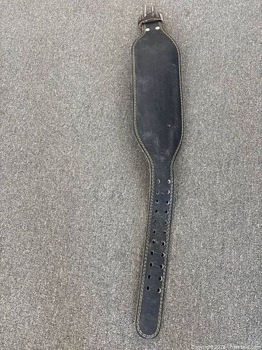 Lot #42 (1 of 3)
