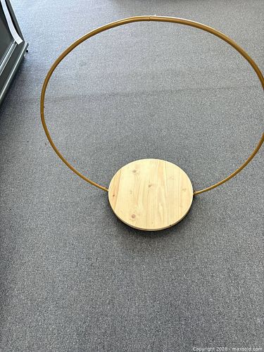Lot #22 (1 of 3)