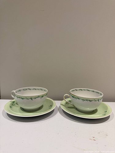 Lot #8 (1 of 11)
