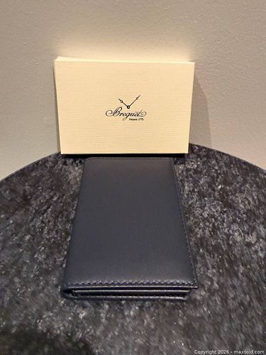 Lot #53 (1 of 7)