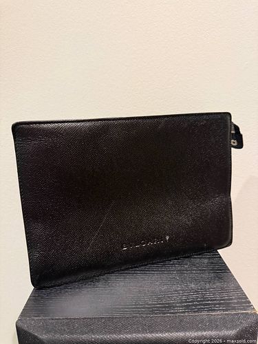 Lot #71 (1 of 7)
