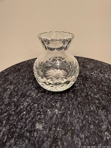 Lot #36 (1 of 6)
