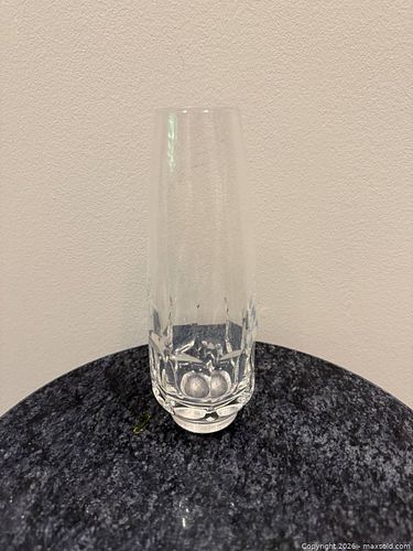 Lot #37 (1 of 6)