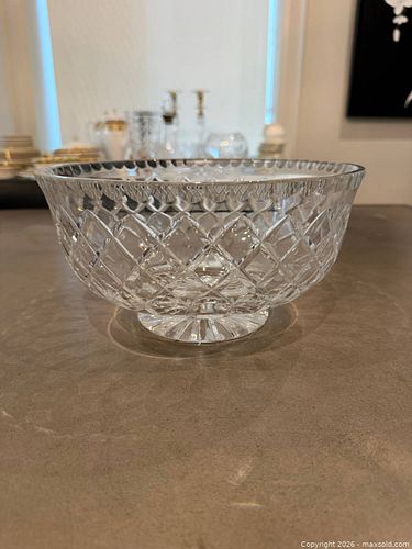 Lot #30 (1 of 11)