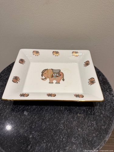 Lot #48 (1 of 6)