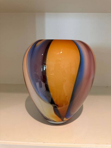 Lot #76 (1 of 4)