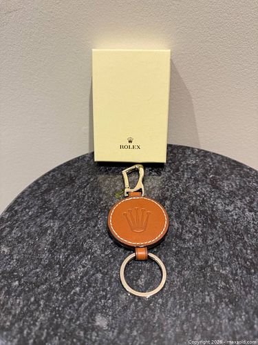 Lot #62 (1 of 6)