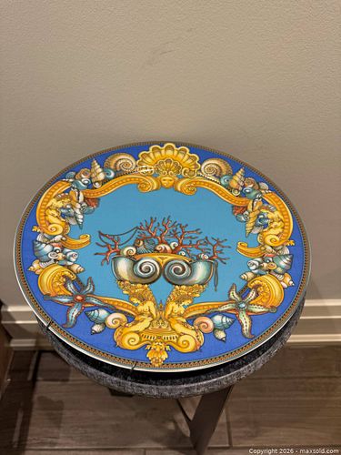 Lot #50 (1 of 5)