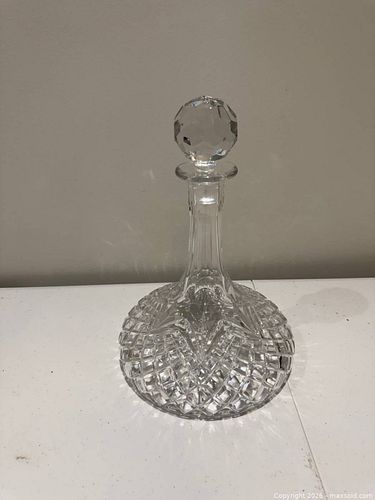 Lot #90 (1 of 6)