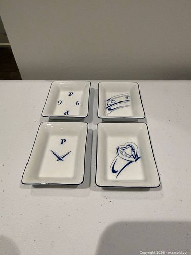 Lot #10 (1 of 7)
