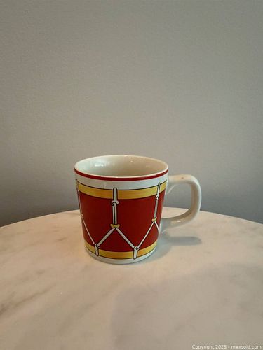 Lot #22 (1 of 6)