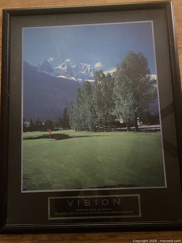 Lot #48 (1 of 6)