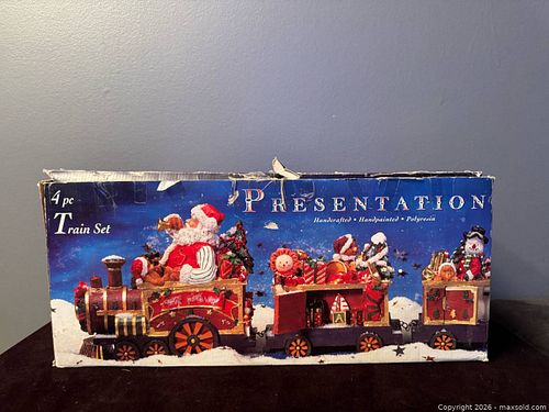 Lot #41 (1 of 9)