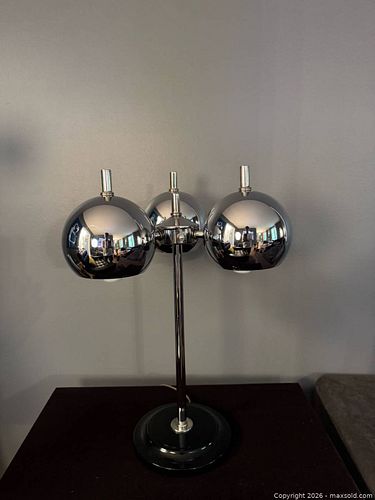 Lot #9 (1 of 7)