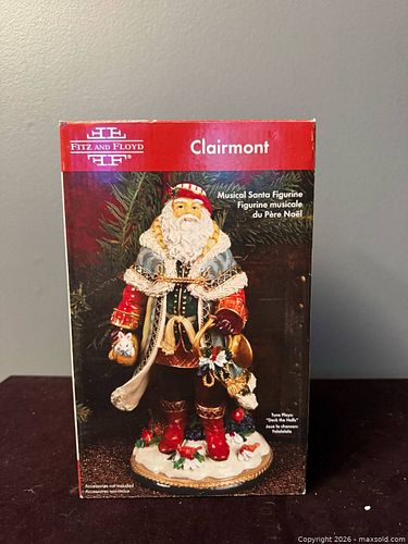 Lot #44 (1 of 6)