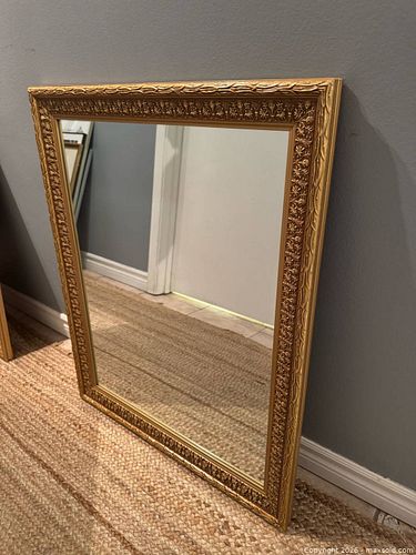 Lot #31 (1 of 4)