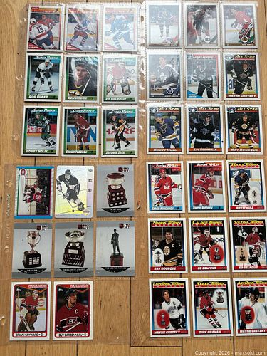 Lot #66 (1 of 18)